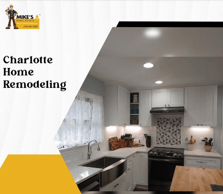 Walk-In Shower vs. Tub: Which Is Best for Your Remodel?