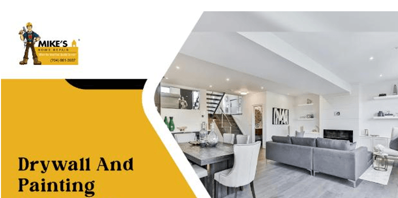 Colour Psychology: How Paint Affects Mood and Energy